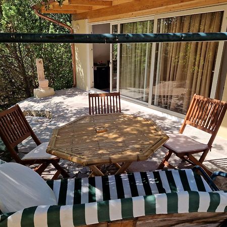 Exotic Vacation Home Telti Εξωτερικό φωτογραφία